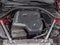 2026 BMW 430i xDrive 430i xDrive