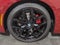 2026 BMW 430i xDrive 430i xDrive