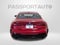 2026 BMW 430i xDrive 430i xDrive