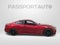 2026 BMW 430i xDrive 430i xDrive