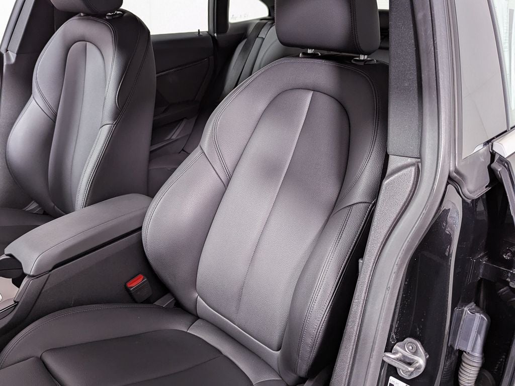 2022 BMW 228xi 228i xDrive