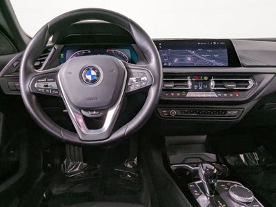 2022 BMW 228xi 228i xDrive