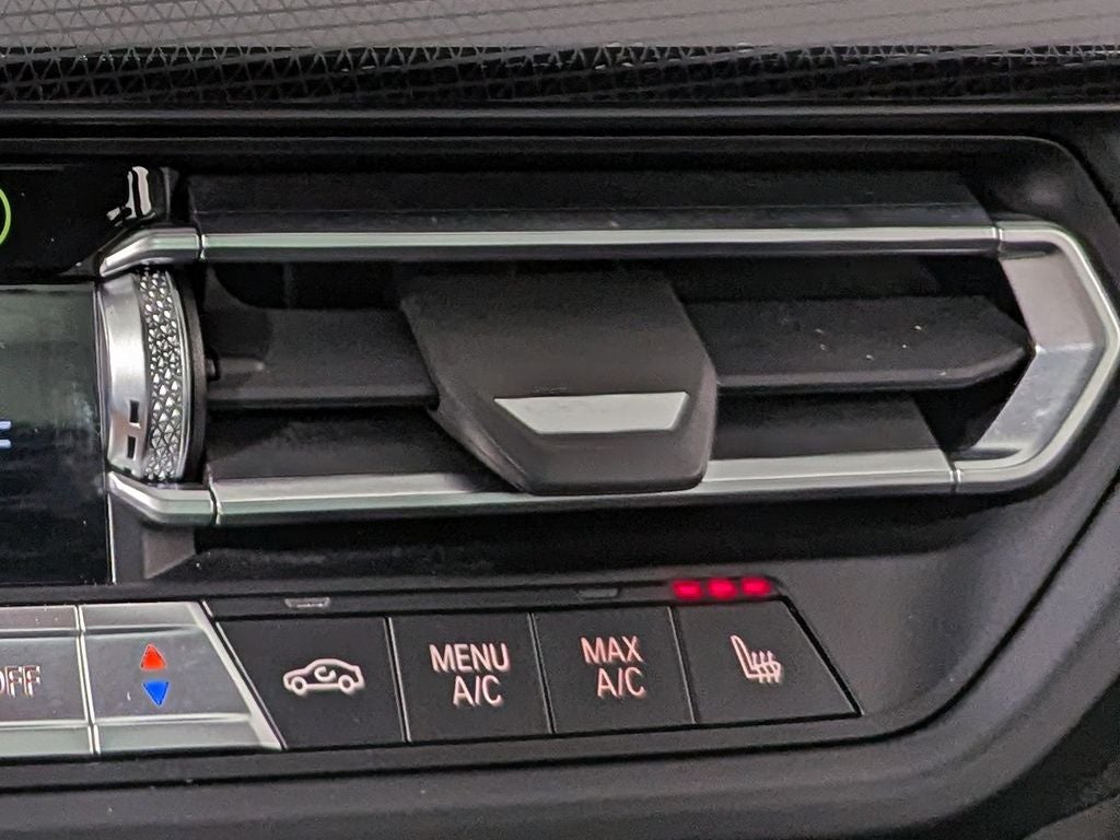 2022 BMW 228xi 228i xDrive