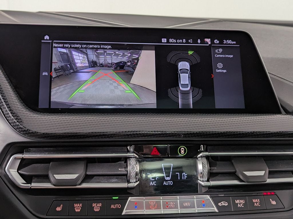 2022 BMW 228xi 228i xDrive