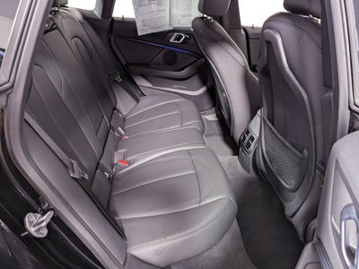 2022 BMW 228xi 228i xDrive