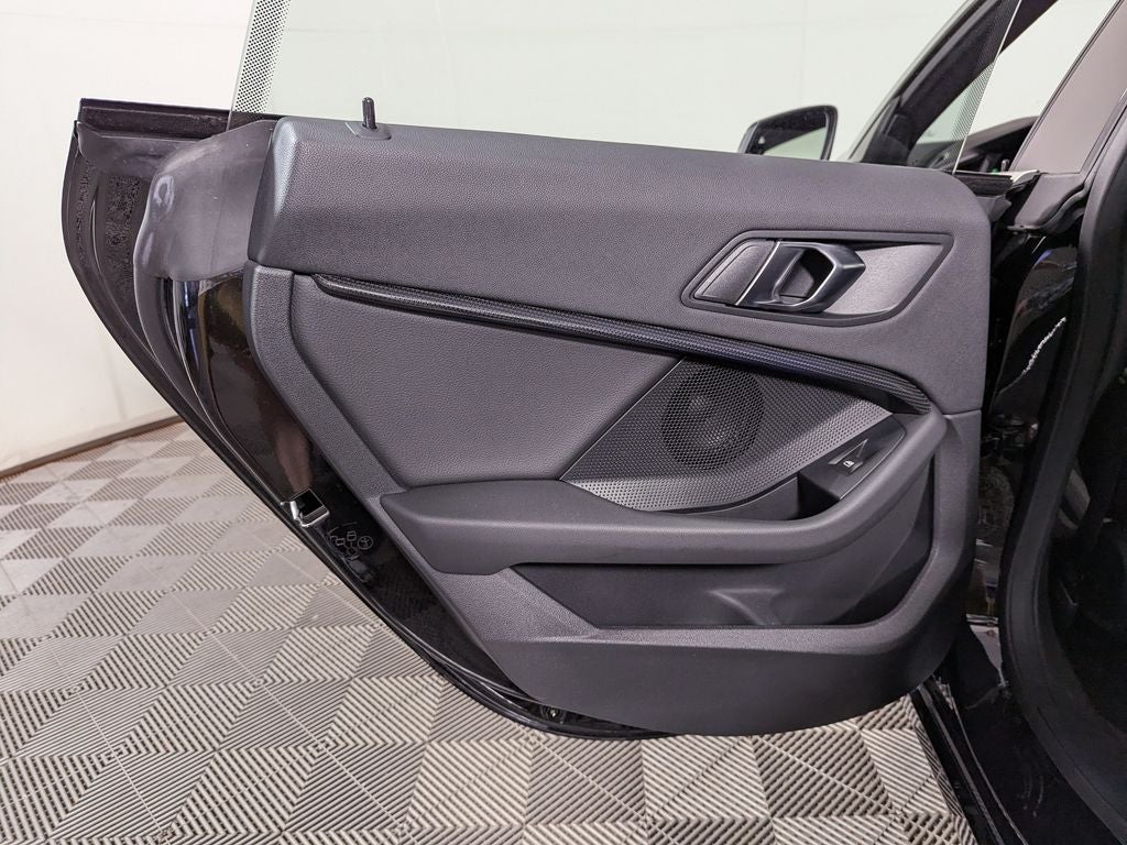 2022 BMW 228xi 228i xDrive