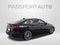 2022 BMW 228xi 228i xDrive