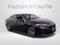 2022 BMW 228xi 228i xDrive