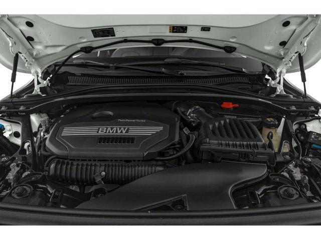 2022 BMW 228xi 228i xDrive