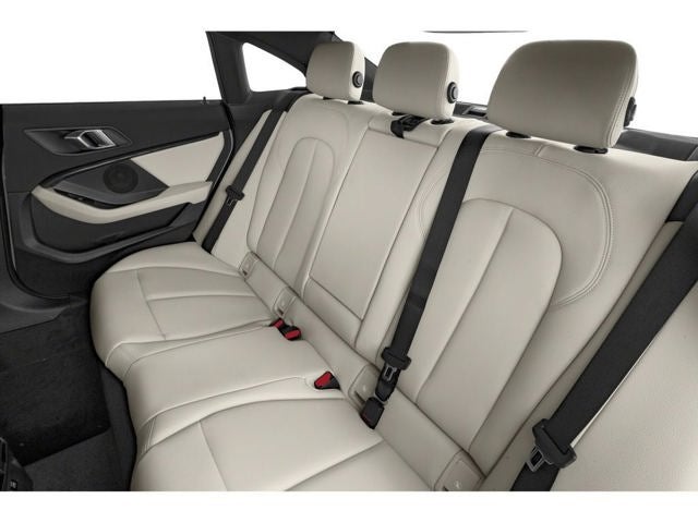 2022 BMW 228xi 228i xDrive