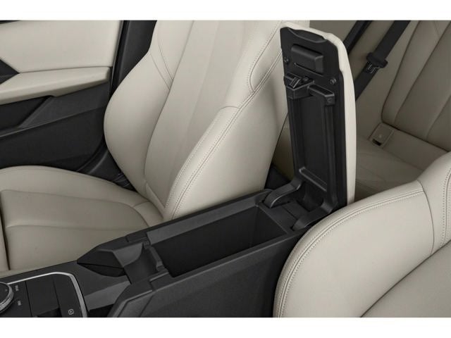 2022 BMW 228xi 228i xDrive