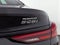 2022 BMW 228xi 228i xDrive