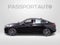 2022 BMW 228xi 228i xDrive