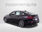2022 BMW 228xi 228i xDrive