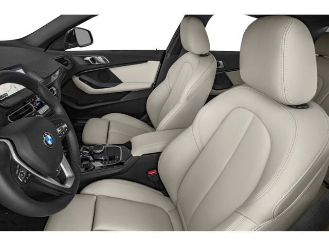 2022 BMW 228xi 228i xDrive