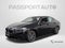 2022 BMW 228xi 228i xDrive
