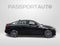 2022 BMW 228xi 228i xDrive