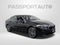 2022 BMW 228xi 228i xDrive