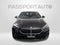 2022 BMW 228xi 228i xDrive