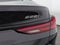 2022 BMW 228xi 228i xDrive