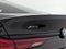 2022 BMW 228xi 228i xDrive