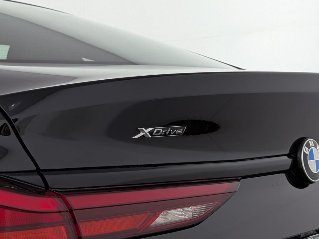 2022 BMW 228xi 228i xDrive