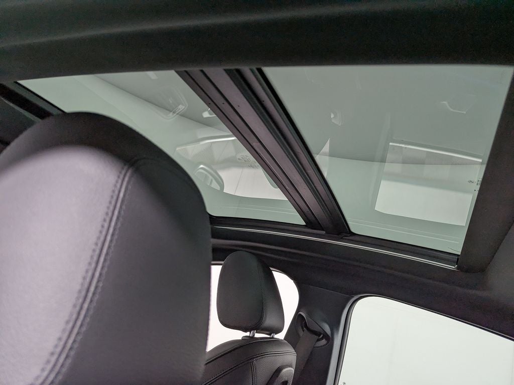 2022 BMW 228xi 228i xDrive