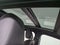 2022 BMW 228xi 228i xDrive