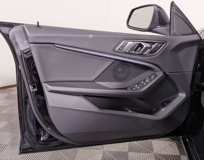 2022 BMW 228xi 228i xDrive
