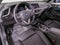 2022 BMW 228xi 228i xDrive