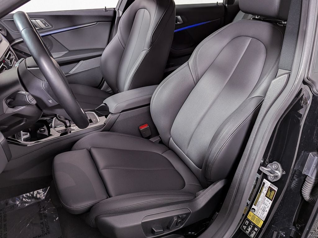 2022 BMW 228xi 228i xDrive