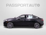 2022 BMW 228xi 228i xDrive