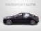 2022 BMW 228xi 228i xDrive
