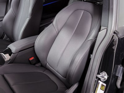 2022 BMW 228xi 228i xDrive