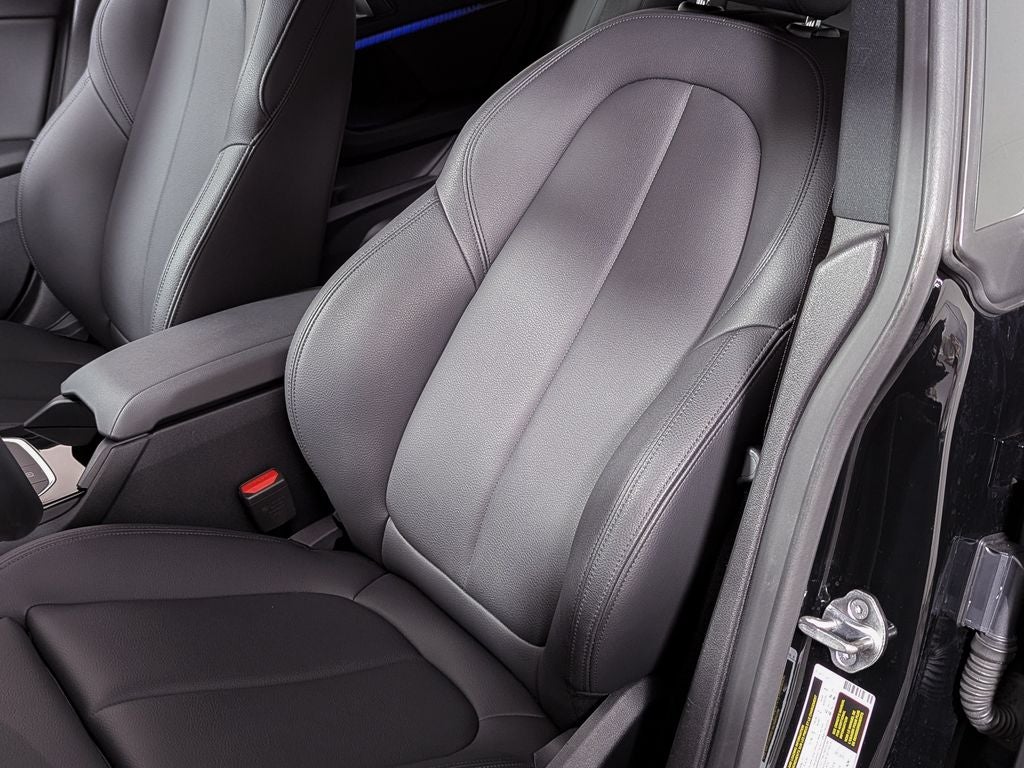 2022 BMW 228xi 228i xDrive