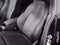 2022 BMW 228xi 228i xDrive