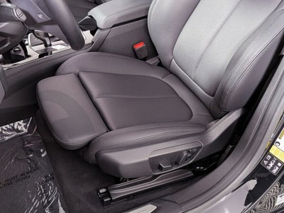 2022 BMW 228xi 228i xDrive