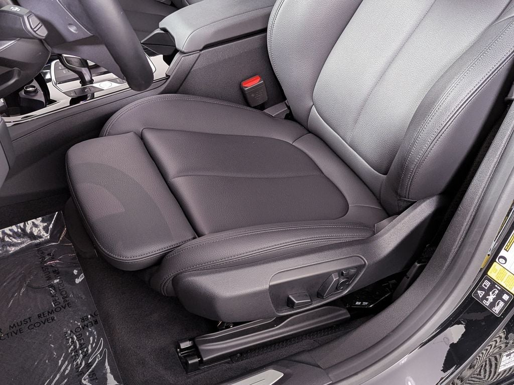 2022 BMW 228xi 228i xDrive