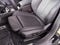 2022 BMW 228xi 228i xDrive