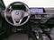 2022 BMW 228xi 228i xDrive
