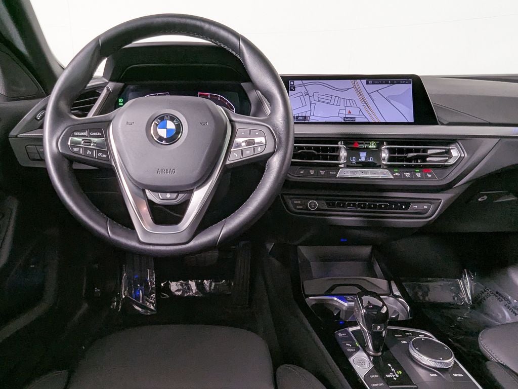 2022 BMW 228xi 228i xDrive