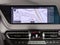 2022 BMW 228xi 228i xDrive