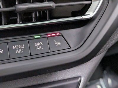 2022 BMW 228xi 228i xDrive