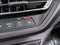 2022 BMW 228xi 228i xDrive