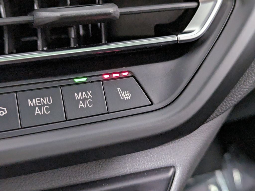2022 BMW 228xi 228i xDrive