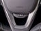 2022 BMW 228xi 228i xDrive
