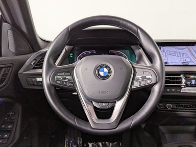 2022 BMW 228xi 228i xDrive