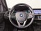2022 BMW 228xi 228i xDrive