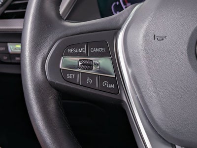 2022 BMW 228xi 228i xDrive