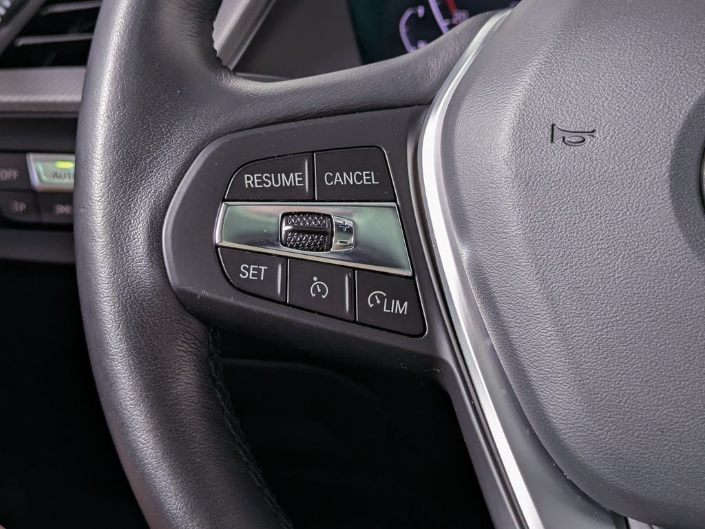 2022 BMW 228xi 228i xDrive